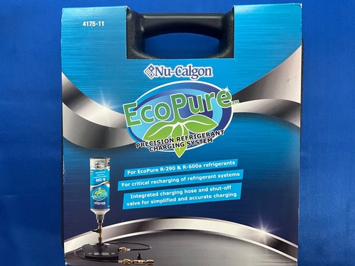 Calgon 4511 precision - 41-4511,