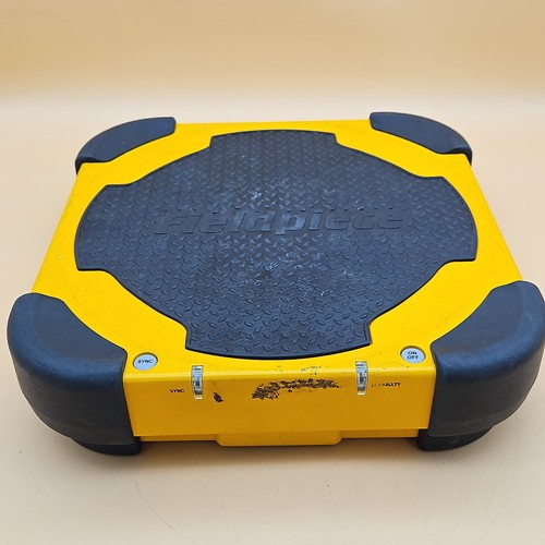 Fieldpiece srs2 wireless - fieldpiece,